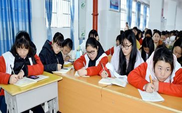 函授本科会计学毕业自我鉴定5篇