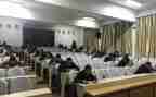 函授大学毕业生自我鉴定6篇