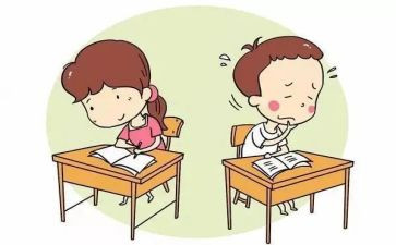 汉语桥观后感7篇