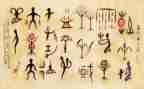 汉字闫的调查报告7篇