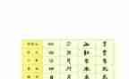 作文我爱汉字优质7篇