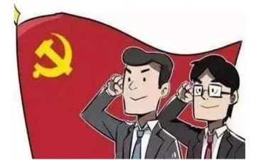省三好事迹材料范文8篇