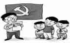 党员好事迹最新6篇