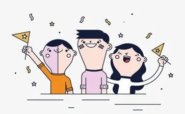 为喝彩作文400字7篇
