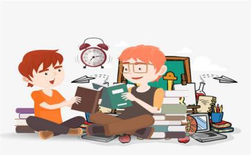 小学语文核心素养的心得体会7篇