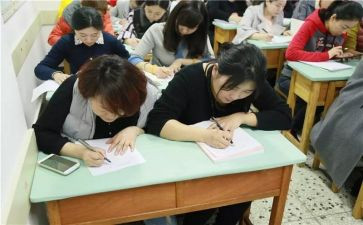 发展学生核心素养心得体会8篇