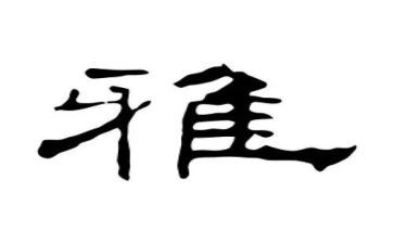 和雅少年申请书精选8篇