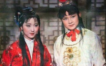 红楼梦九十回读后感7篇