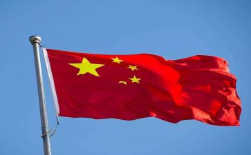 学红旗渠心得体会5篇