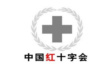 镇红十字会工作报告5篇