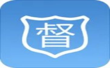 农业银行后督工作总结8篇