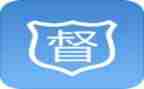 农业银行后督工作总结8篇
