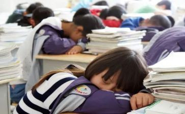 小学后进生转化工作计划8篇