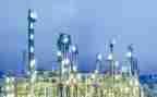 2023化工工作报告7篇