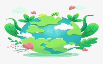 环保的工作报告范文6篇