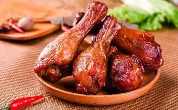 煌上煌促销活动方案优秀6篇