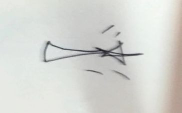 换角度的作文优秀5篇