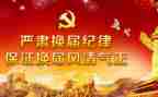 镇党委抓换届工作报告6篇