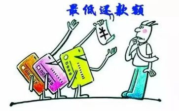 共同还款承诺书模板7篇