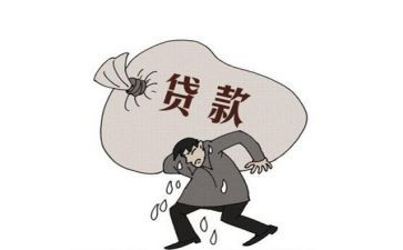 还款承诺书模板6篇