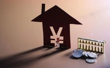 还款承诺书5篇