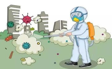 环卫月工作计划最新7篇