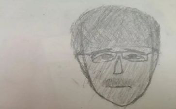 我的画像作文400作文通用5篇