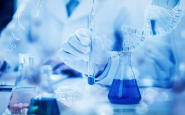 电化学实验心得体会精选7篇