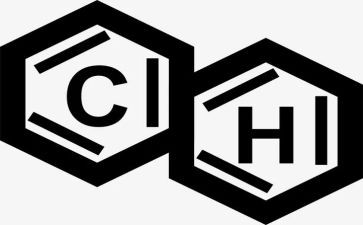 化学课心得体会7篇