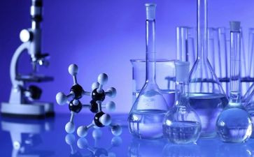 电化学实验心得体会推荐8篇