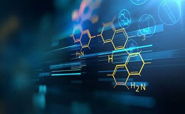 化学教学工作总结6篇