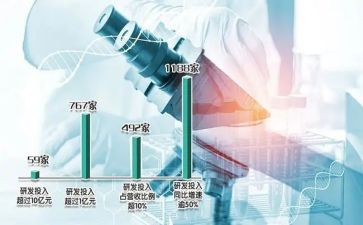 煤质化验站工作总结5篇