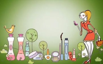 化妆棉心得体会8篇