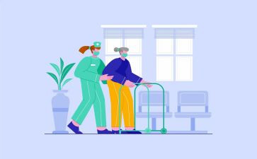 路产保护工作计划参考7篇