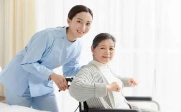计算机维护工作总结8篇