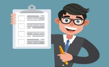 汇报工作时的心得体会6篇