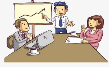 年度汇报工作总结优秀6篇