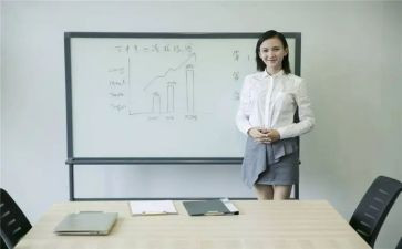 社工工作汇报总结6篇