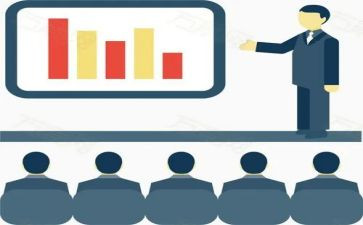 会计年度工作汇报总结7篇