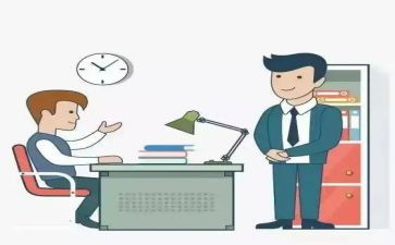 上半年工作汇报总结6篇