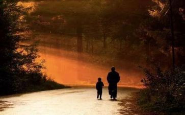 回归的作文精选7篇