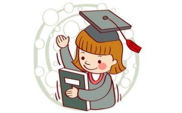 会计述职报告最新6篇