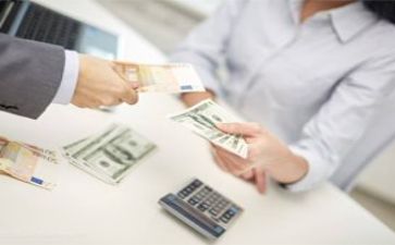 会计实务课心得体会8篇