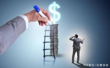 述职报告总结会计7篇