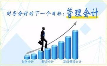 年终会计述职报告最新8篇