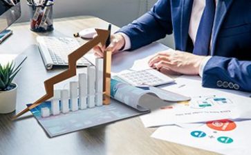 会计司2023年工作报告通用7篇