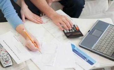 会计述职报告精选8篇