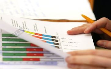 会计学心得优质6篇