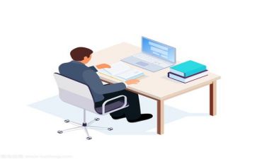 会计工作总结范文通用8篇