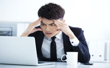 会计工作年度个人总结8篇